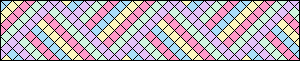Normal pattern #1013 variation #411240
