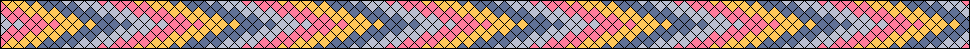 Normal pattern #67386 variation #411241 preview