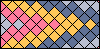Normal pattern #67386 variation #411241