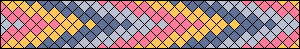 Normal pattern #67386 variation #411241