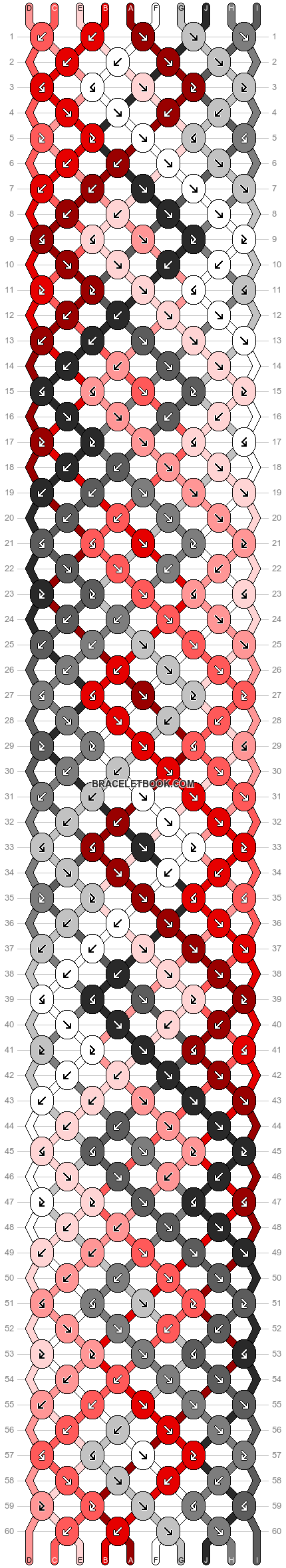 Normal pattern #61538 variation #411242 pattern