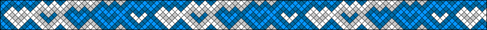 Normal pattern #146093 variation #411243 preview
