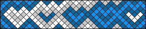 Normal pattern #146093 variation #411243