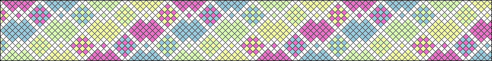 Normal pattern #144659 variation #411245 preview