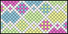 Normal pattern #144659 variation #411245