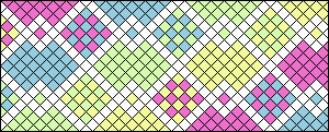 Normal pattern #144659 variation #411245