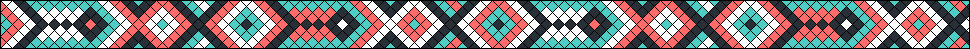Normal pattern #39909 variation #411246 preview