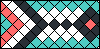 Normal pattern #39909 variation #411246