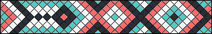 Normal pattern #39909 variation #411246