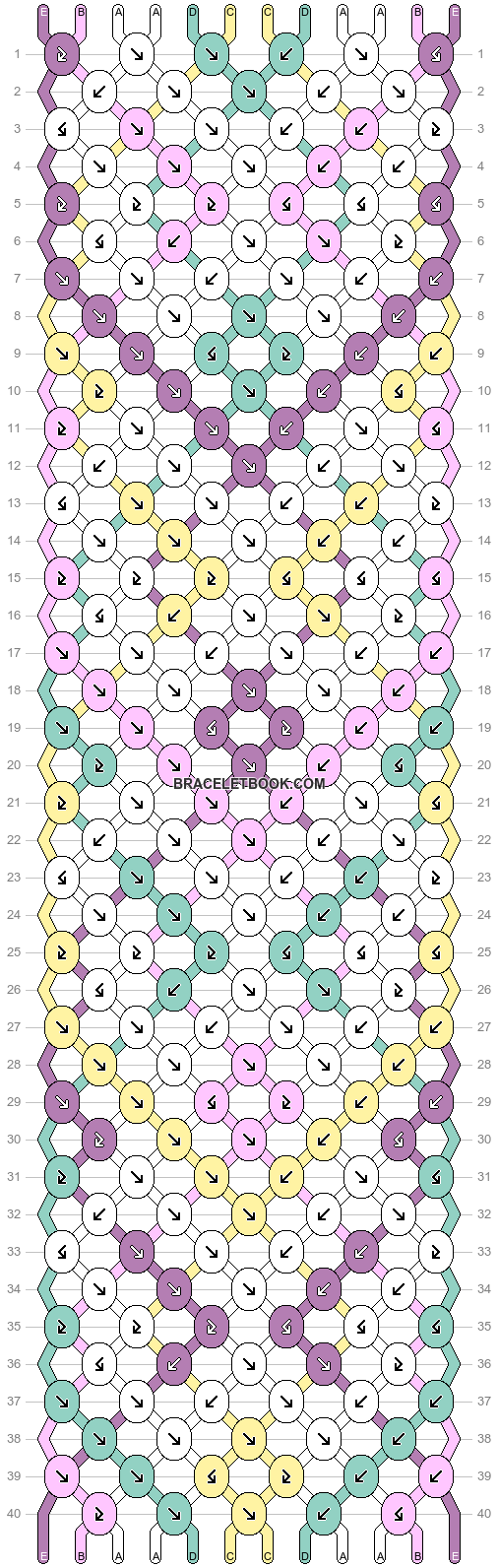 Normal pattern #94092 variation #411247 pattern