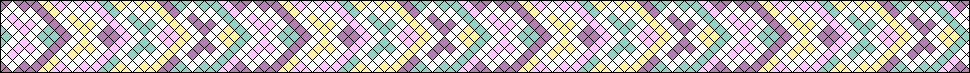 Normal pattern #94092 variation #411247 preview