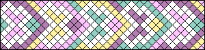 Normal pattern #94092 variation #411247