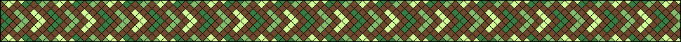 Normal pattern #116827 variation #411248 preview