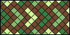Normal pattern #116827 variation #411248