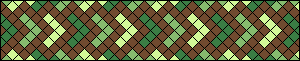 Normal pattern #116827 variation #411248