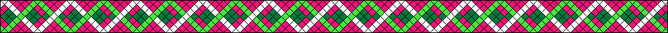 Normal pattern #197054 variation #411249 preview