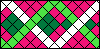Normal pattern #197054 variation #411249