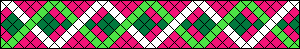 Normal pattern #197054 variation #411249