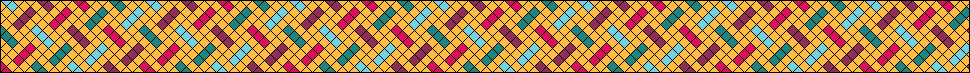 Normal pattern #54292 variation #411250 preview
