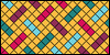 Normal pattern #54292 variation #411250