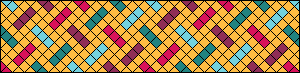 Normal pattern #54292 variation #411250