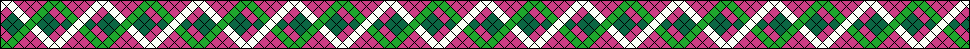 Normal pattern #197054 variation #411251 preview