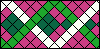 Normal pattern #197054 variation #411251