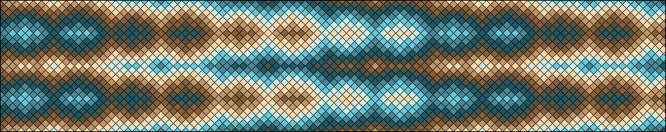 Normal pattern #194763 variation #411252 preview