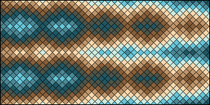 Normal pattern #194763 variation #411252