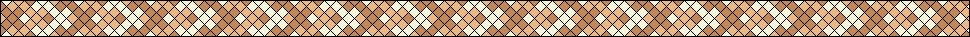 Normal pattern #18039 variation #411253 preview
