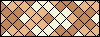 Normal pattern #18039 variation #411253