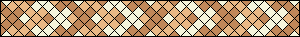 Normal pattern #18039 variation #411253
