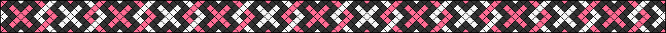 Normal pattern #8845 variation #411254 preview