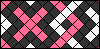 Normal pattern #8845 variation #411254