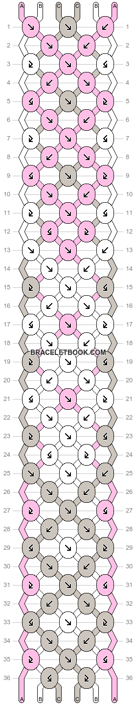 Normal pattern #77196 variation #411255 pattern