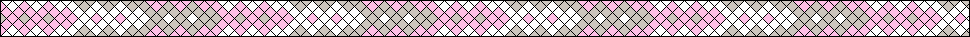 Normal pattern #77196 variation #411255 preview