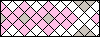 Normal pattern #77196 variation #411255