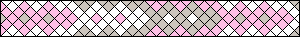 Normal pattern #77196 variation #411255