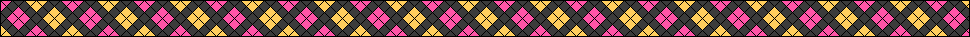 Normal pattern #8014 variation #411256 preview