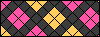 Normal pattern #8014 variation #411256