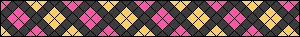 Normal pattern #8014 variation #411256