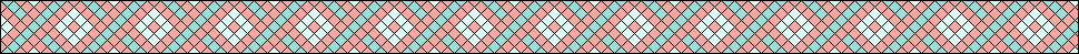 Normal pattern #24952 variation #411257 preview