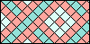Normal pattern #24952 variation #411257