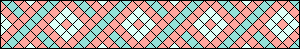 Normal pattern #24952 variation #411257