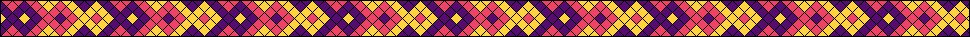 Normal pattern #63 variation #411258 preview
