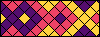 Normal pattern #63 variation #411258
