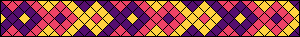 Normal pattern #63 variation #411258