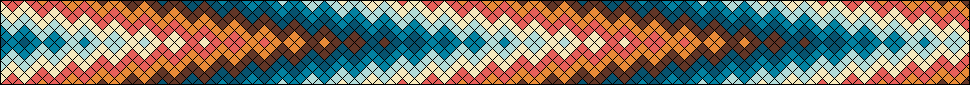 Normal pattern #24805 variation #411259 preview