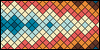 Normal pattern #24805 variation #411259