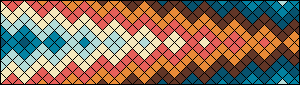 Normal pattern #24805 variation #411259